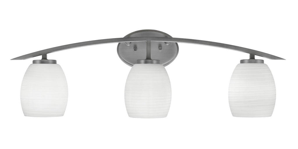 Toltec LightingHome| 3723-GP-615