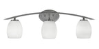 Toltec LightingHome| 3723-GP-615