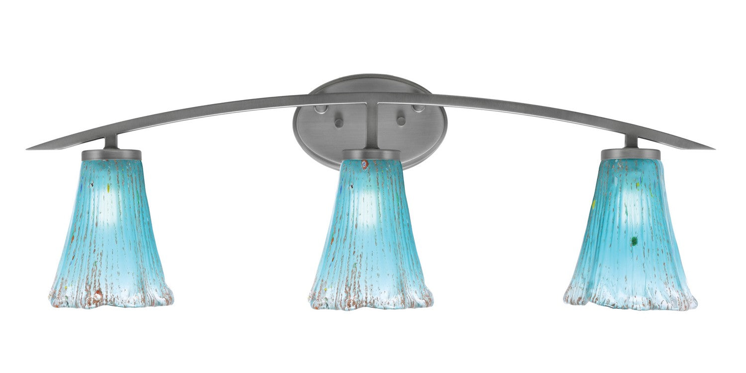 Toltec LightingHome| 3723-GP-725