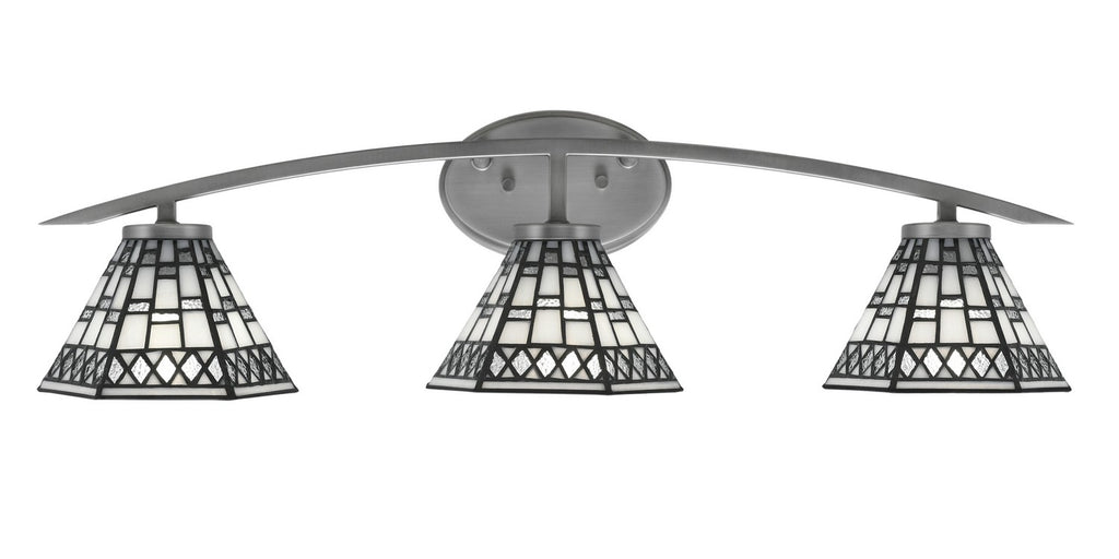 Toltec LightingHome| 3723-GP-9105