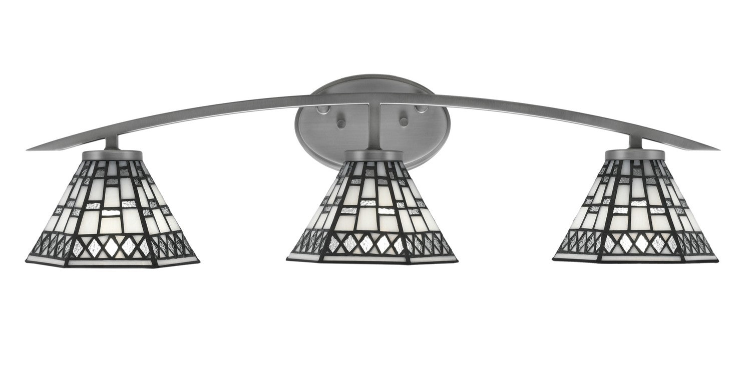 Toltec LightingHome| 3723-GP-9105