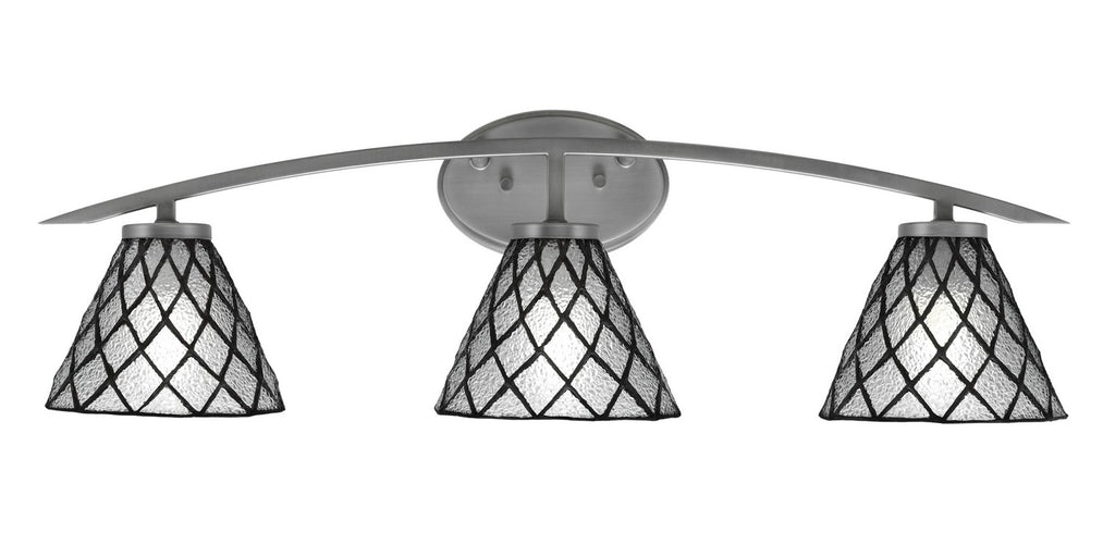 Toltec LightingHome| 3723-GP-9185