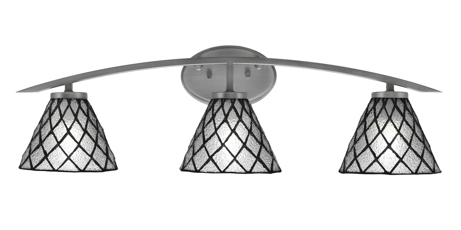 Toltec LightingHome| 3723-GP-9185