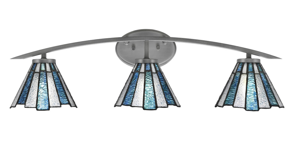 Toltec LightingHome| 3723-GP-9325