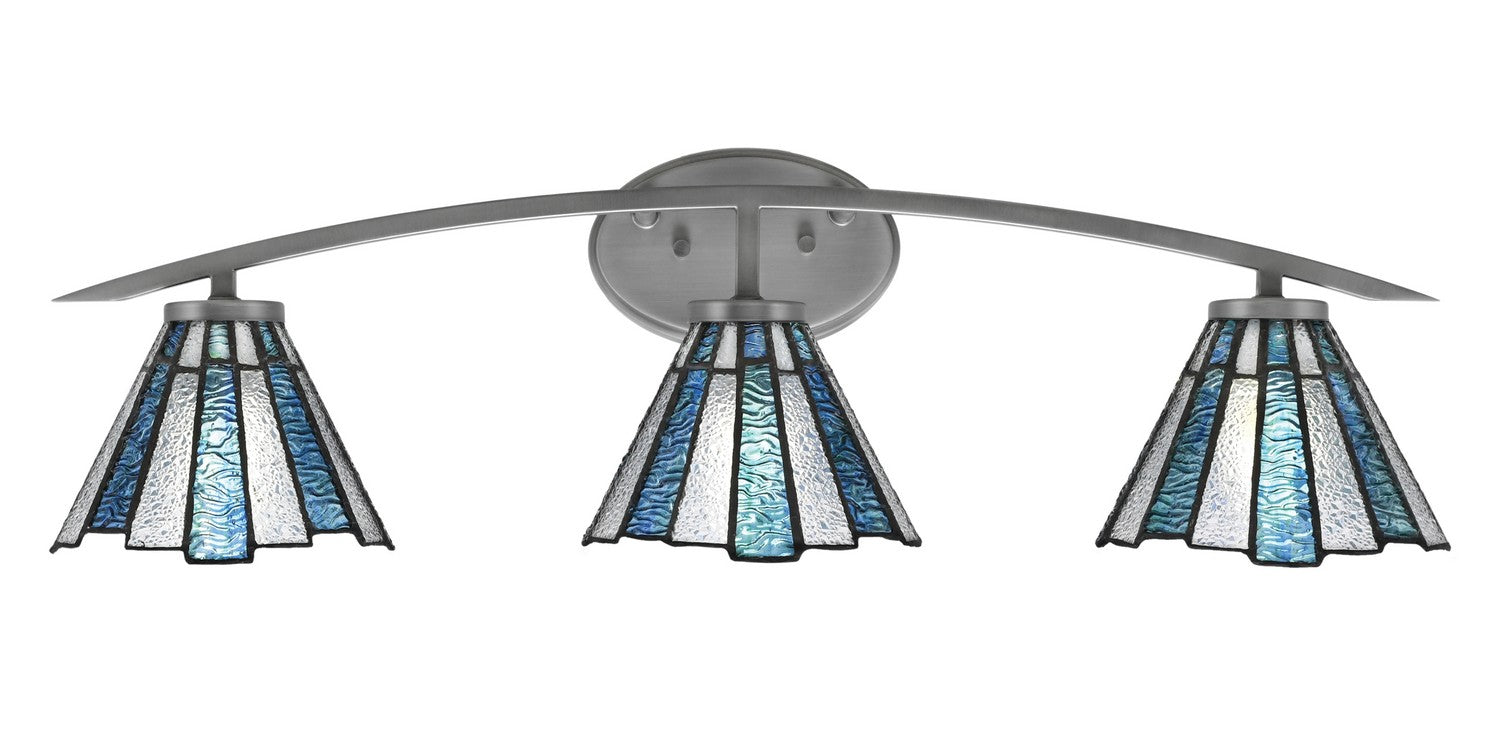Toltec LightingHome| 3723-GP-9325
