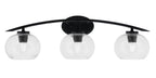 Toltec LightingHome| 3723-MB-202