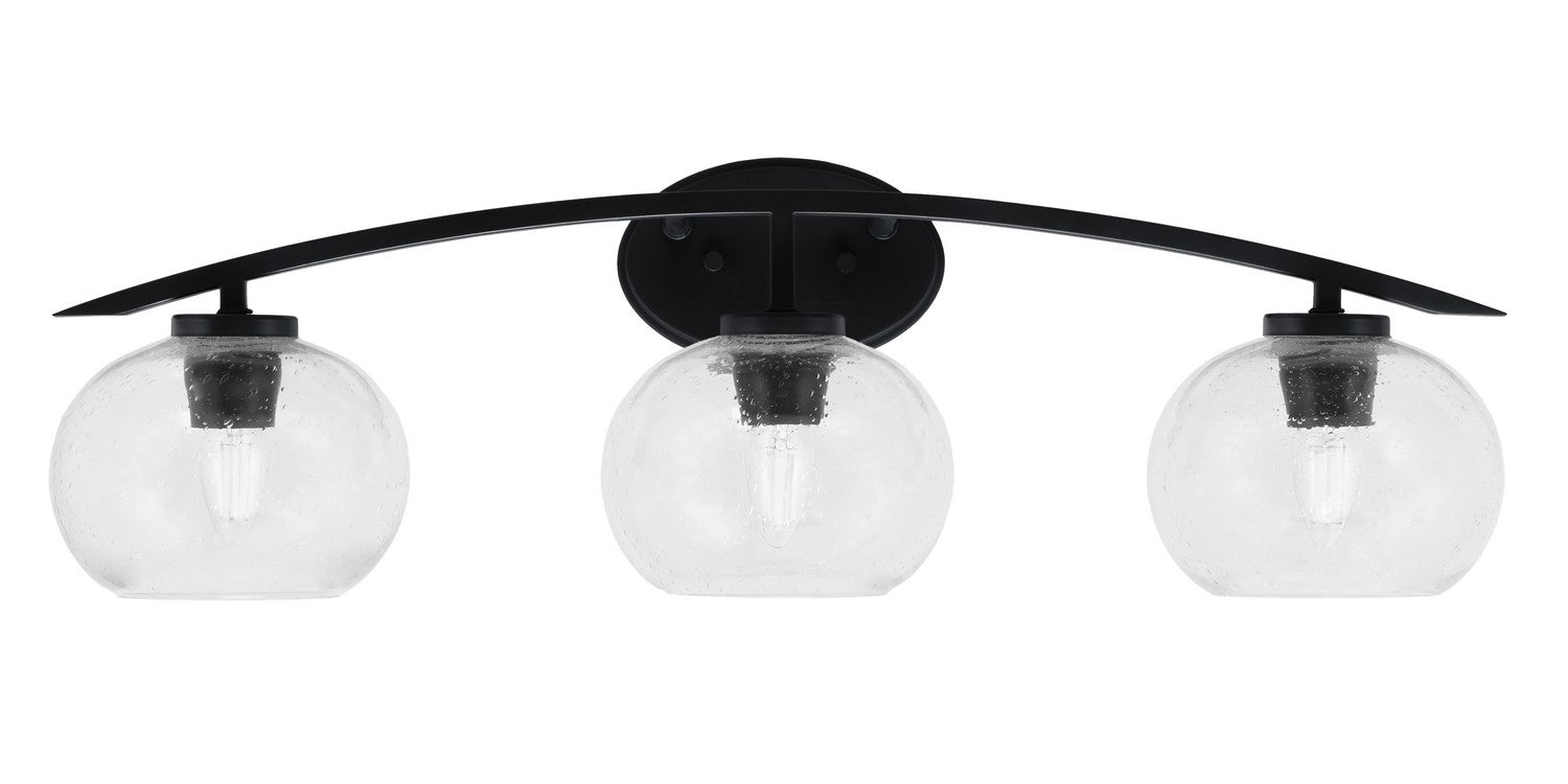 Toltec LightingHome| 3723-MB-202