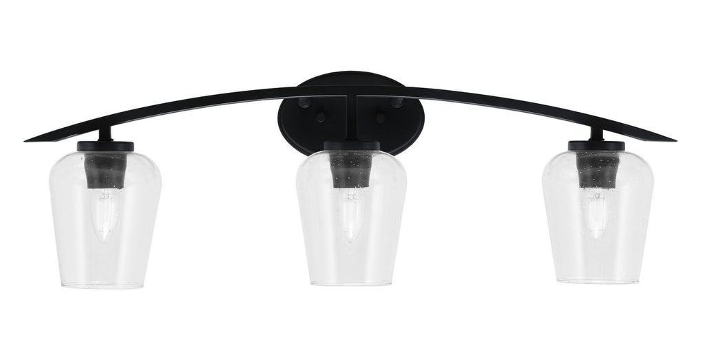 Toltec LightingHome| 3723-MB-210
