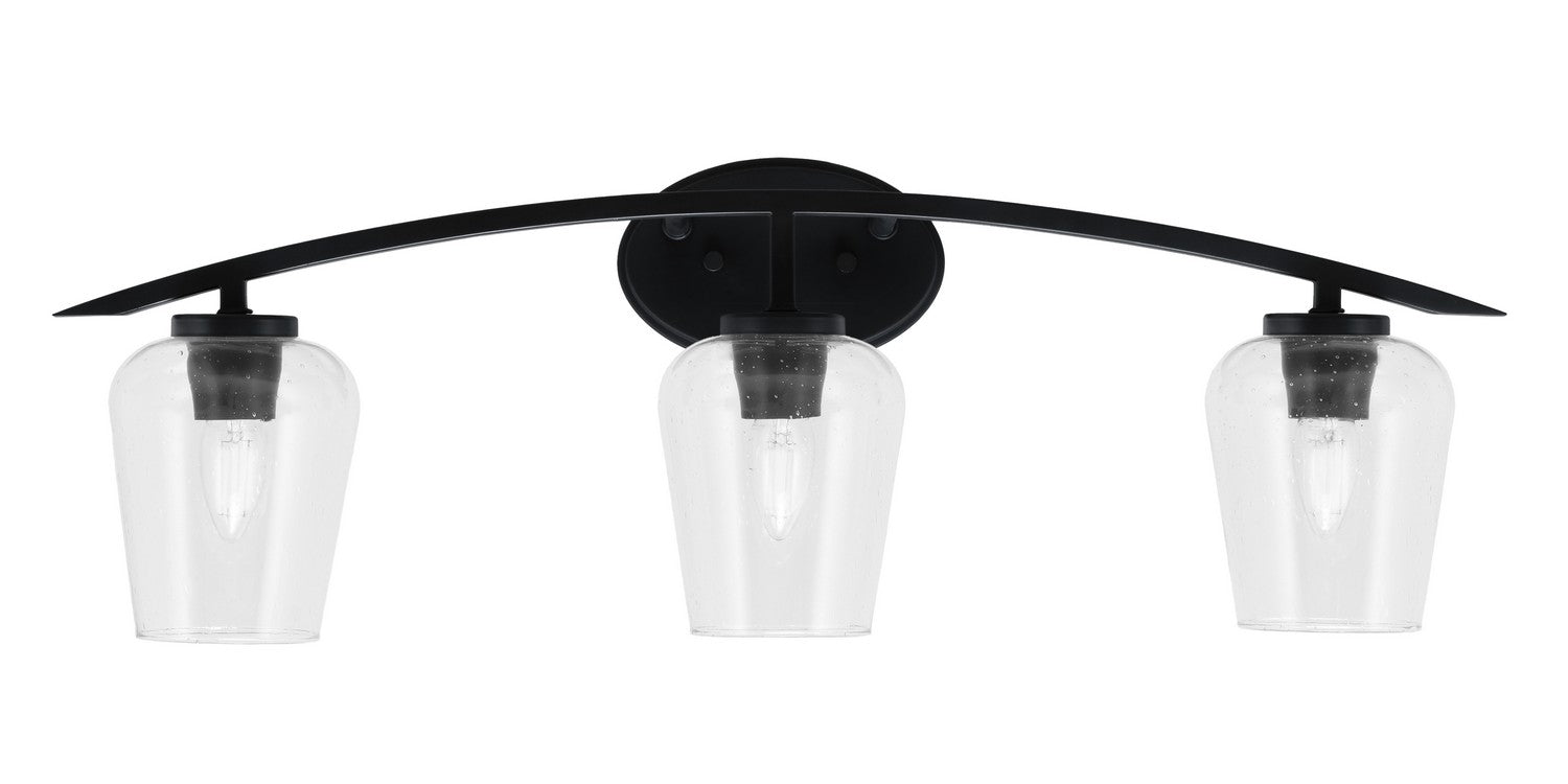 Toltec LightingHome| 3723-MB-210