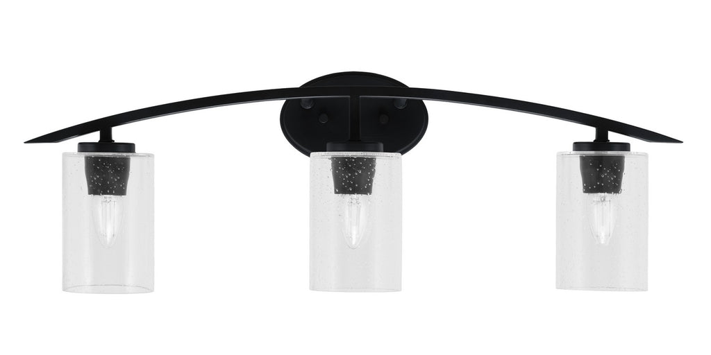 Toltec LightingHome| 3723-MB-300