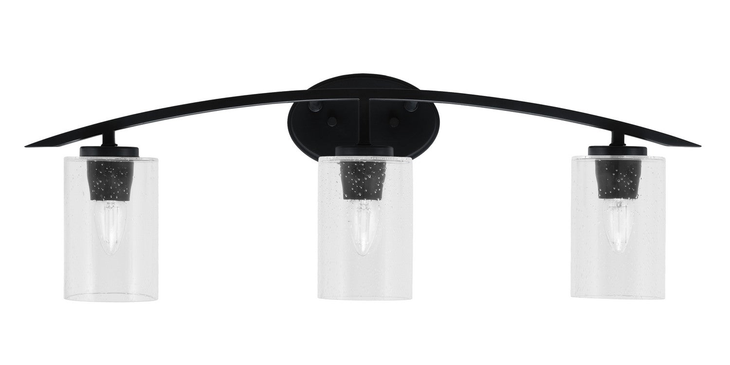 Toltec LightingHome| 3723-MB-300