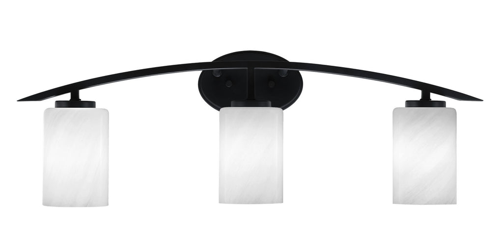 Toltec LightingHome| 3723-MB-3001