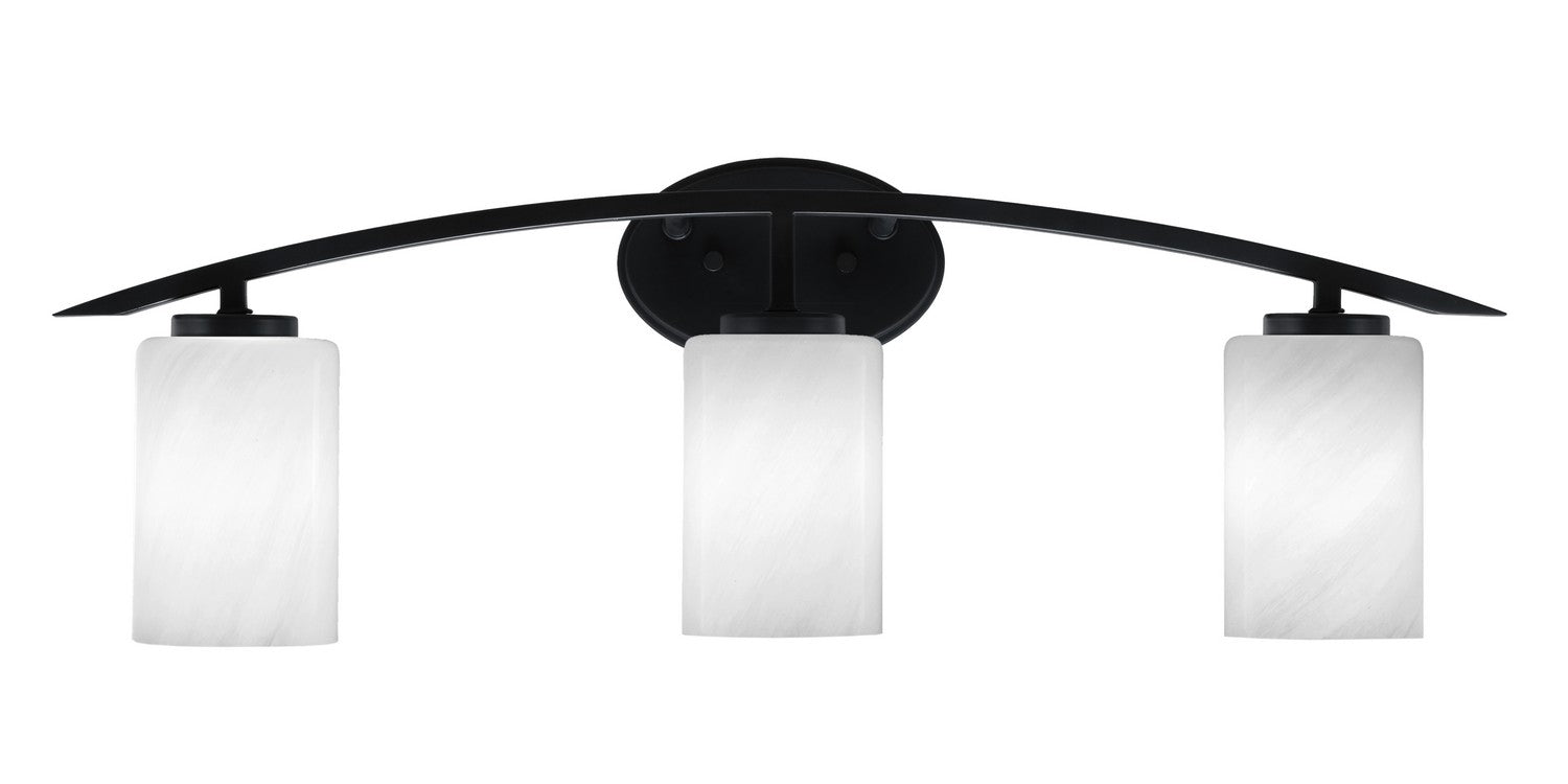Toltec LightingHome| 3723-MB-3001