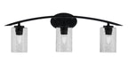 Toltec LightingHome| 3723-MB-3002