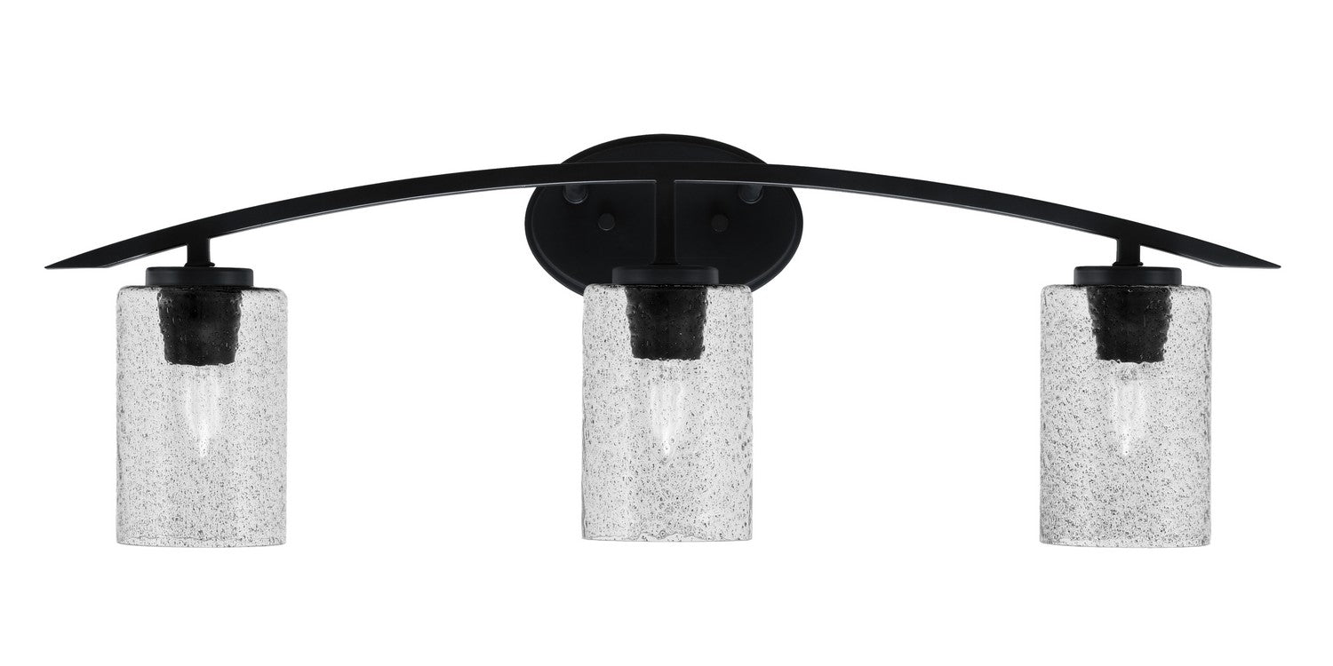 Toltec LightingHome| 3723-MB-3002