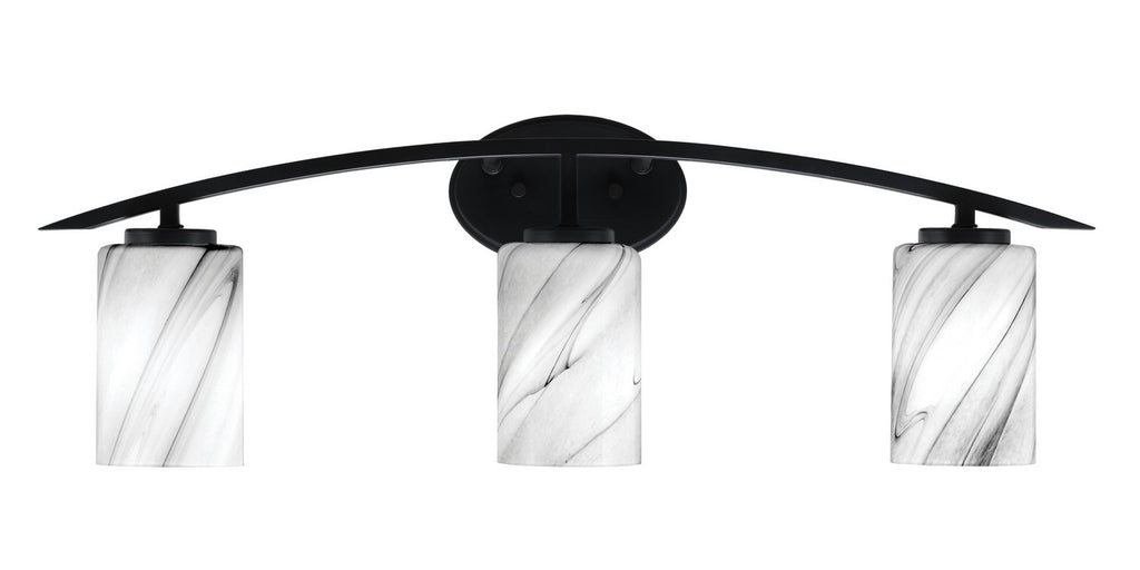 Toltec LightingHome| 3723-MB-3009