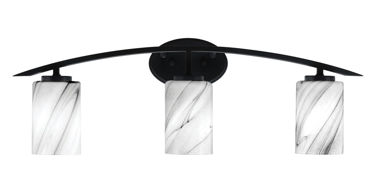 Toltec LightingHome| 3723-MB-3009