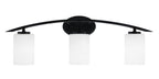 Toltec LightingHome| 3723-MB-310