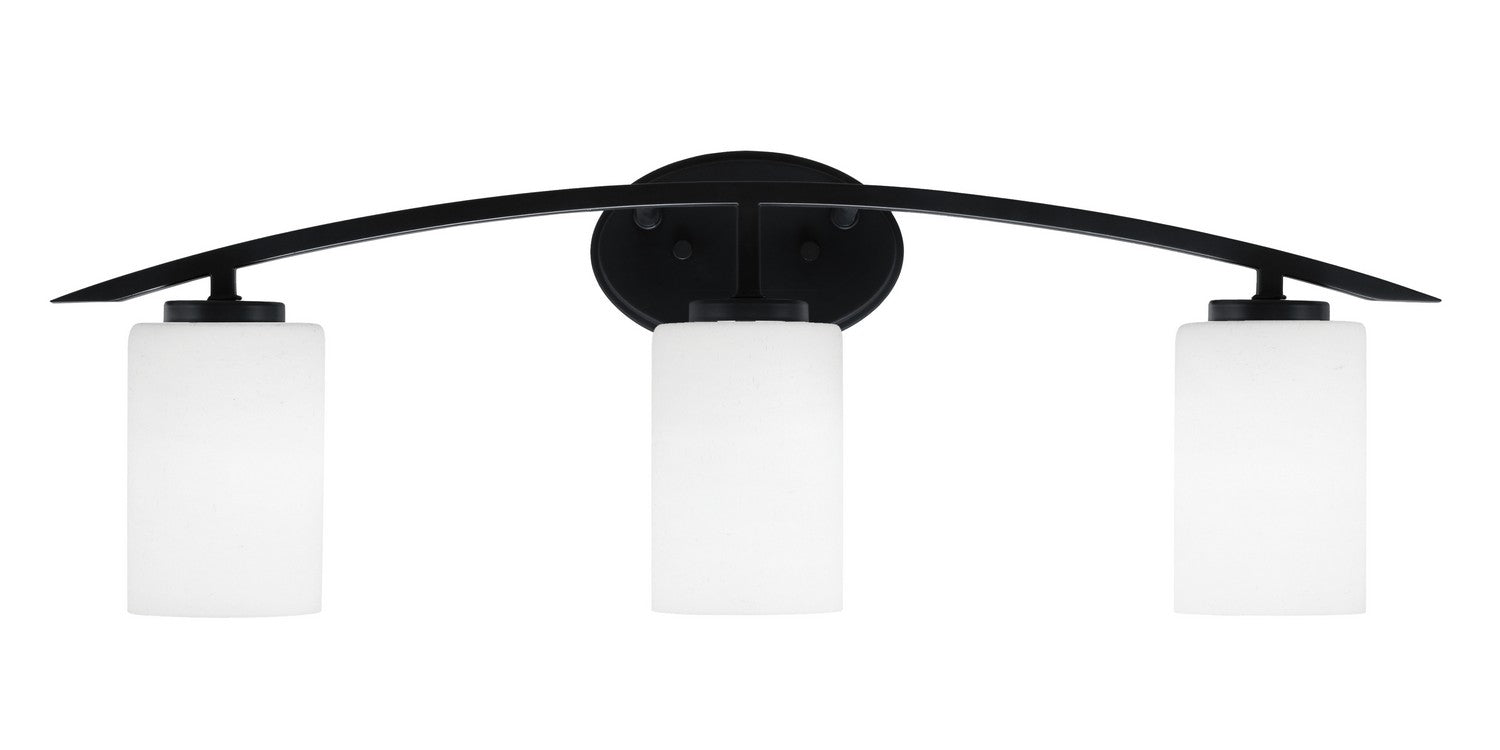 Toltec LightingHome| 3723-MB-310
