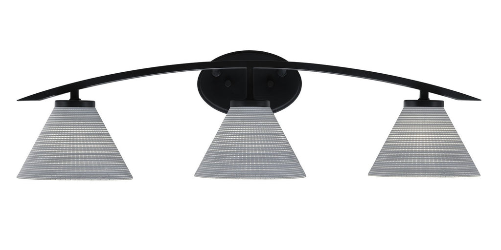 Toltec LightingHome| 3723-MB-4052