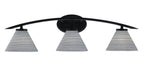 Toltec LightingHome| 3723-MB-4052
