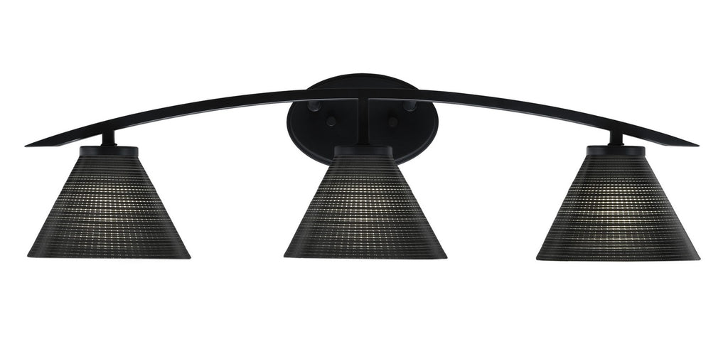 Toltec LightingHome| 3723-MB-4059