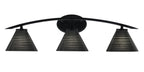 Toltec LightingHome| 3723-MB-4059