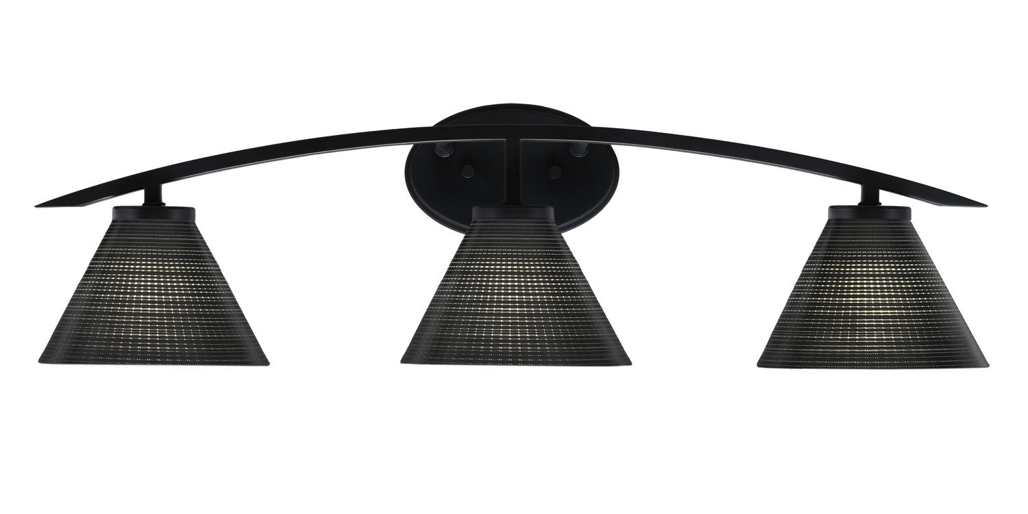 Toltec LightingHome| 3723-MB-4059