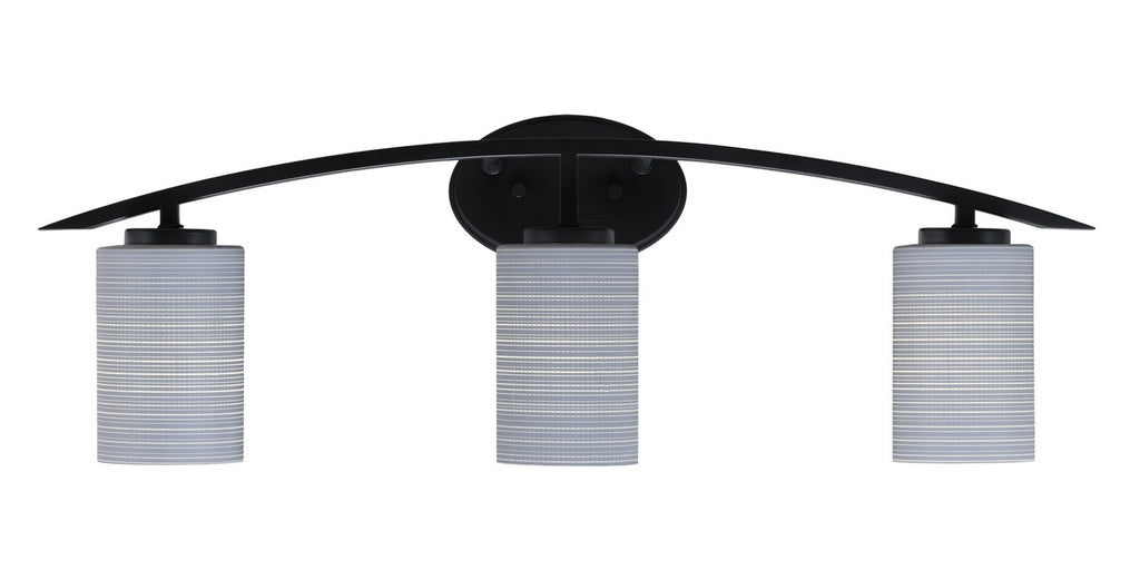 Toltec LightingHome| 3723-MB-4062