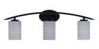 Toltec LightingHome| 3723-MB-4062
