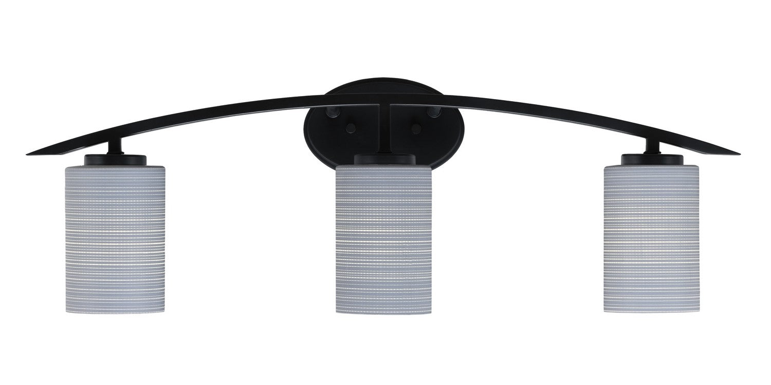 Toltec LightingHome| 3723-MB-4062