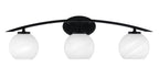 Toltec LightingHome| 3723-MB-4101