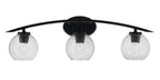 Toltec LightingHome| 3723-MB-4102
