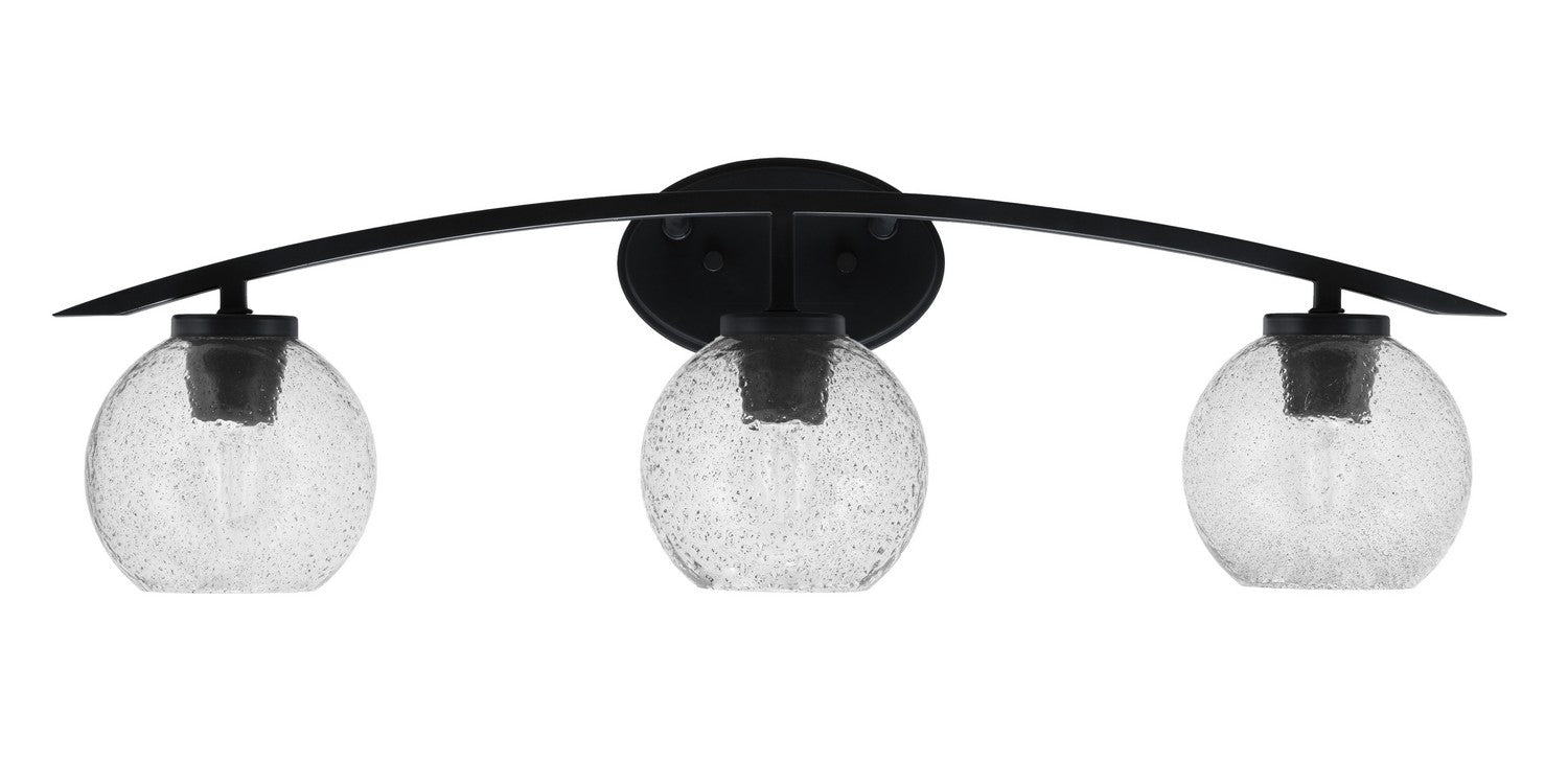 Toltec LightingHome| 3723-MB-4102