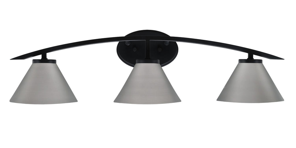 Toltec LightingHome| 3723-MB-421-GP