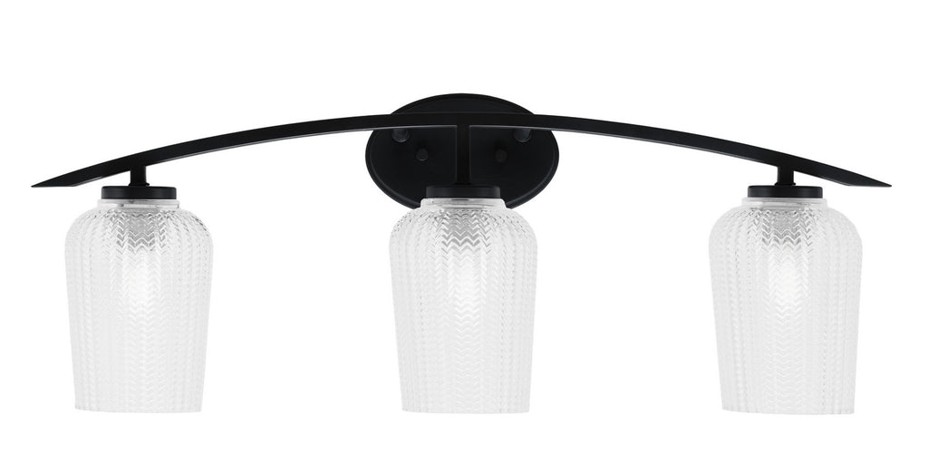 Toltec LightingHome| 3723-MB-4250