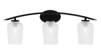 Toltec LightingHome| 3723-MB-4250
