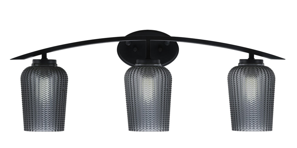 Toltec LightingHome| 3723-MB-4252
