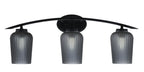 Toltec LightingHome| 3723-MB-4252