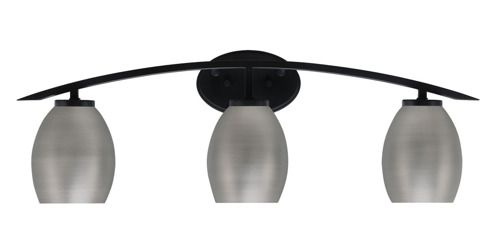 Toltec LightingHome| 3723-MB-426-GP