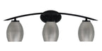 Toltec LightingHome| 3723-MB-426-GP