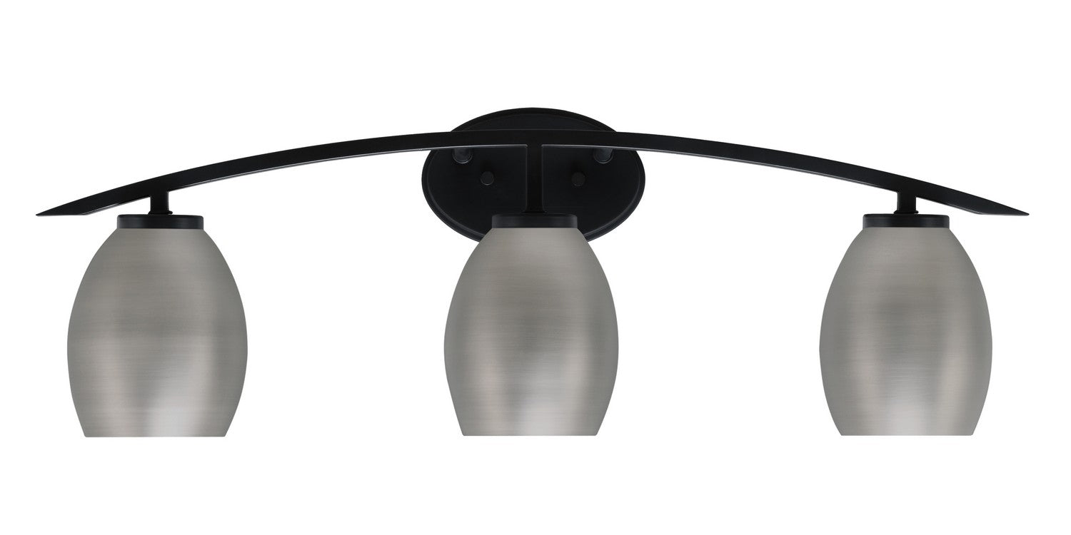 Toltec LightingHome| 3723-MB-426-GP