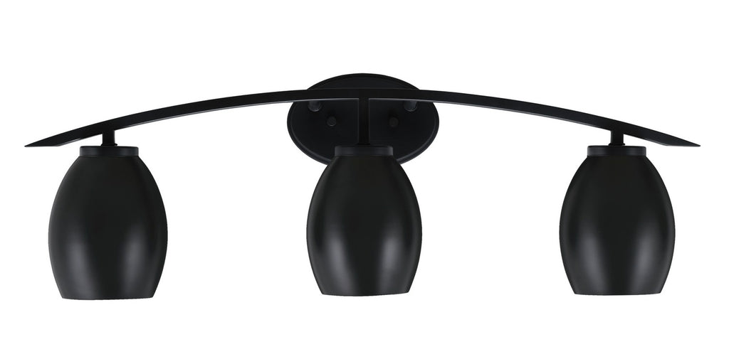 Toltec LightingHome| 3723-MB-426-MB