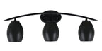 Toltec LightingHome| 3723-MB-426-MB