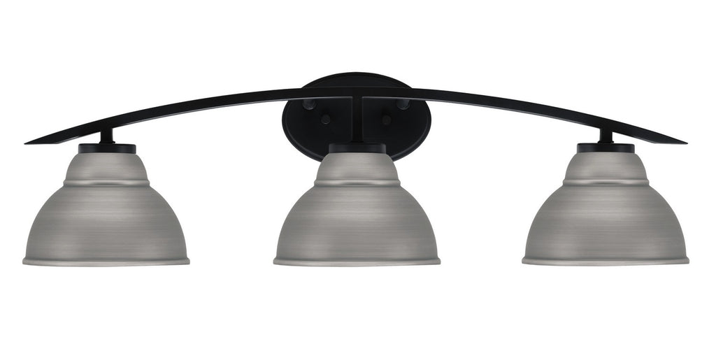 Toltec LightingHome| 3723-MB-427-GP