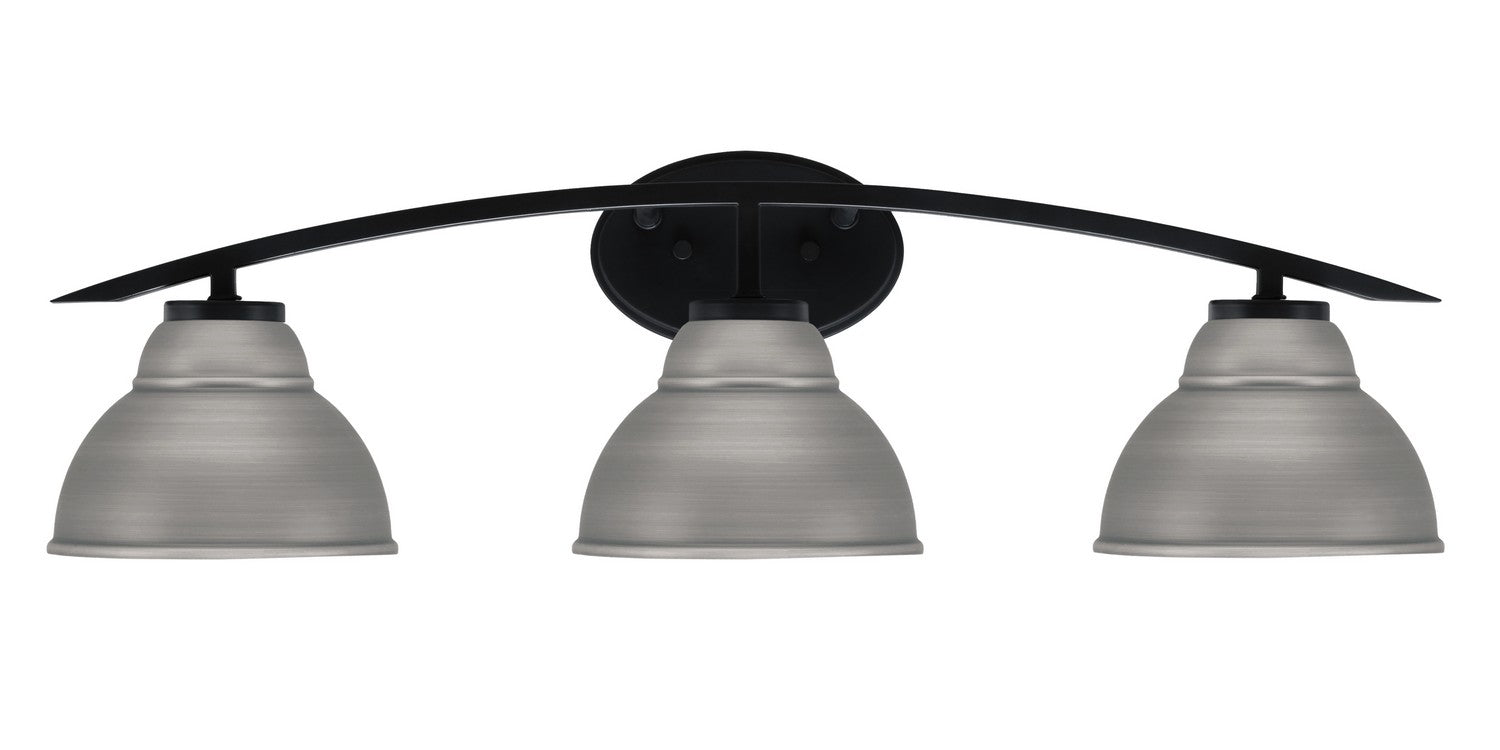 Toltec LightingHome| 3723-MB-427-GP