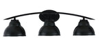 Toltec LightingHome| 3723-MB-427-MB