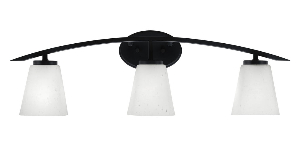 Toltec LightingHome| 3723-MB-460
