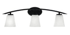 Toltec LightingHome| 3723-MB-460