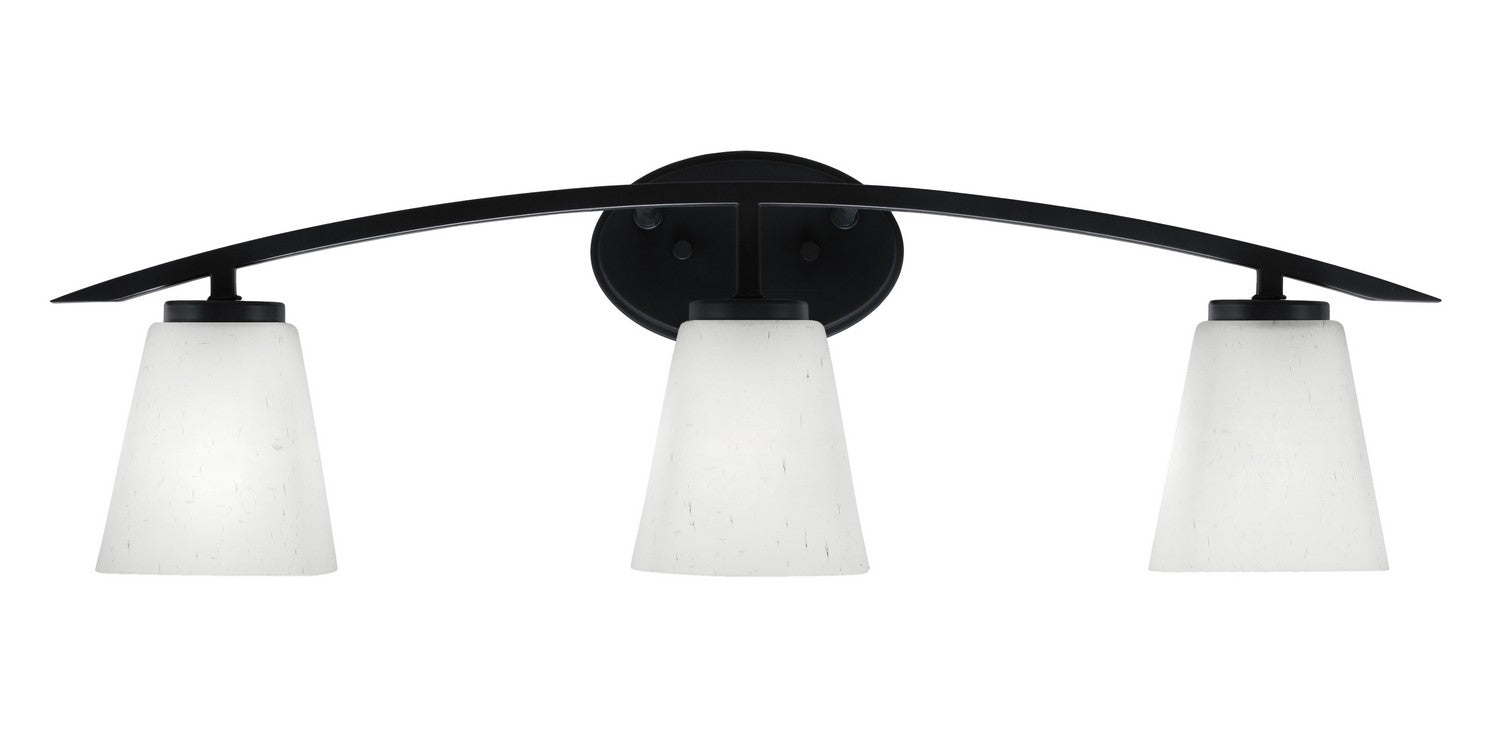 Toltec LightingHome| 3723-MB-460